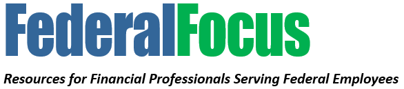 Federal_Focus_logo_with_tagline