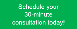 green_30-min_consult_image_for_R_sidebar