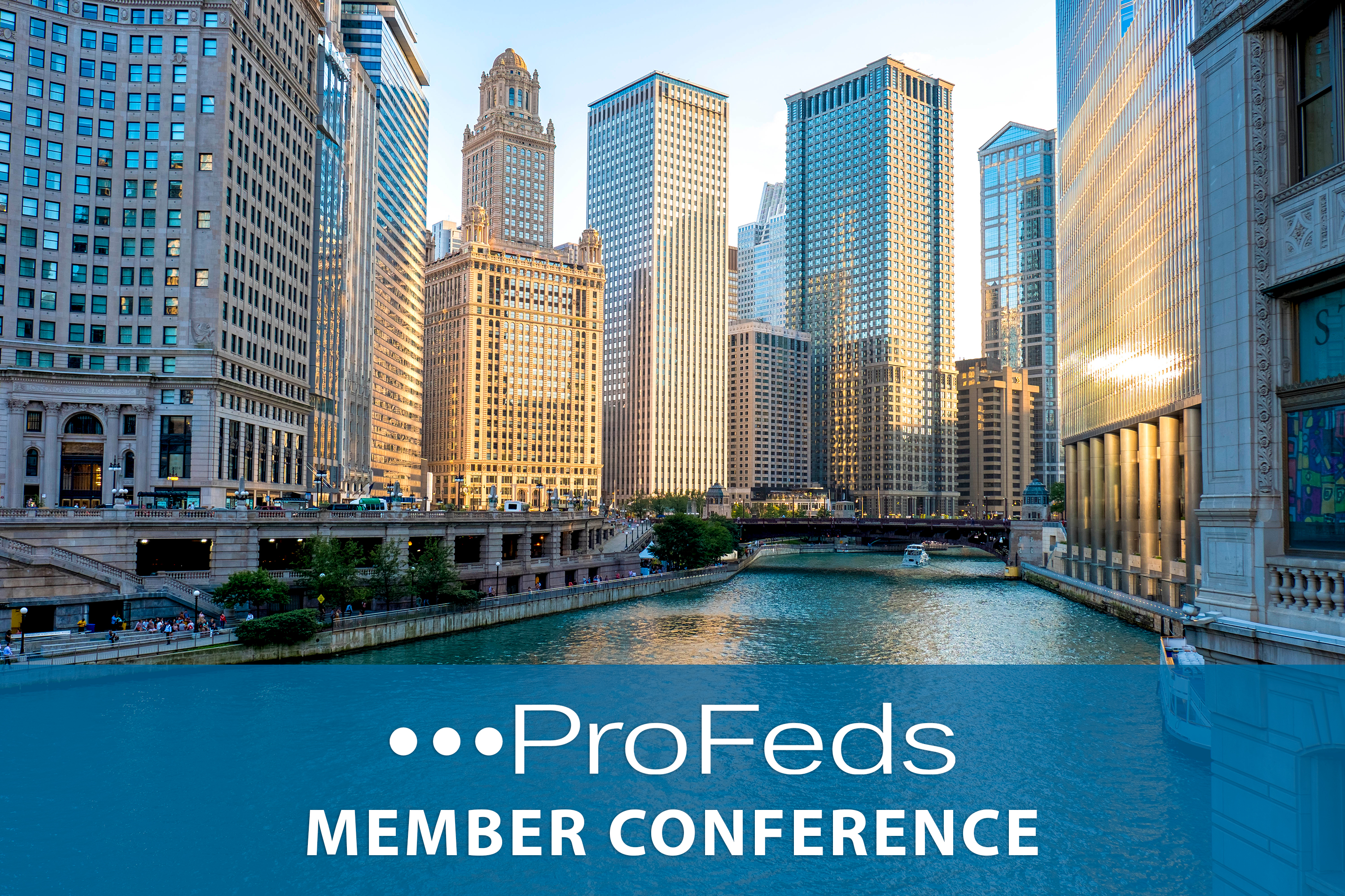 Member conference 2019 header_web
