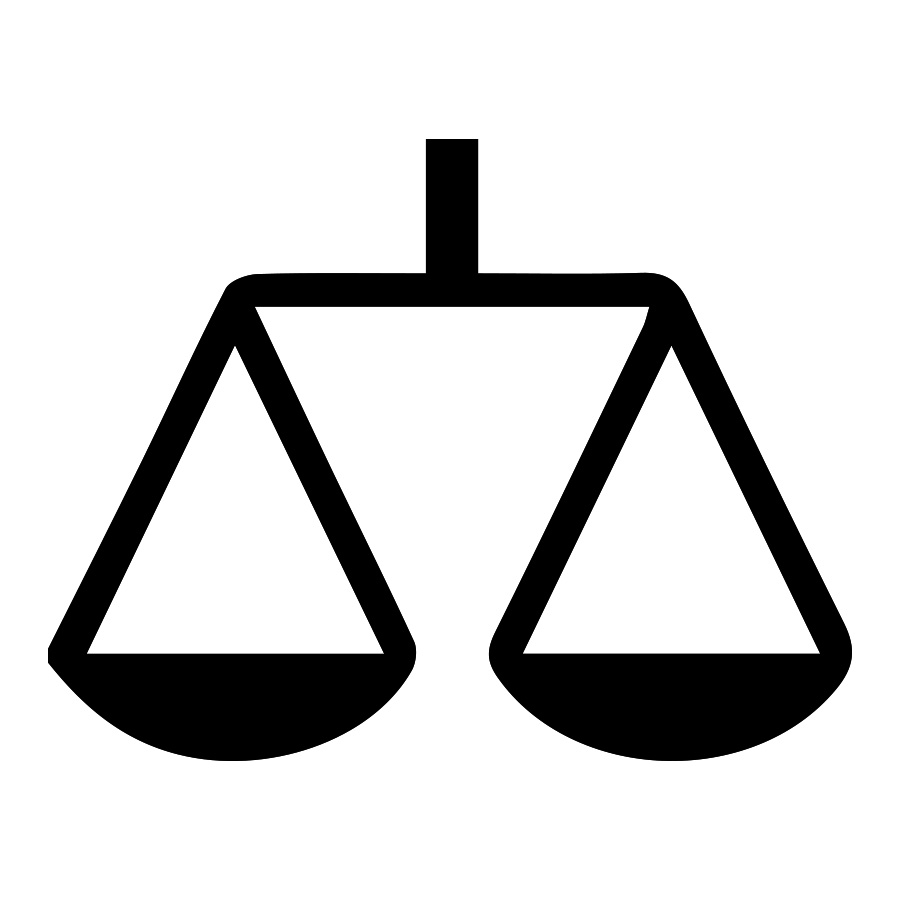 leverage icon
